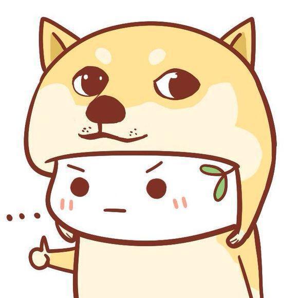 「快手1元涨1000粉 vs dy0.1元1000-1分钱1万播，哪个更有用？限时比拼！」